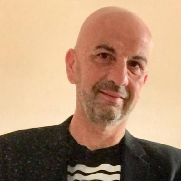 Meet your Posher, Pablo - Picture 1 of 1